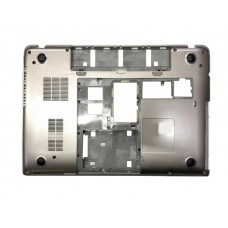 Toshiba Sat. P850 LCD Cover Silver Toshiba Sat. P850 LCD Cover Silver
